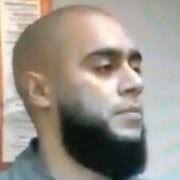 Wesley AbdurRazzaq Lebron