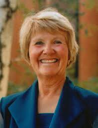 Obituary information for Anne (Purdy) (Erbland) McGhee