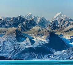 Domestic flights, international flights, cheap flights Alaska Kreuzfahrten Die Schonheit Der Alaskischen Wildnis Royal Caribbean Cruises