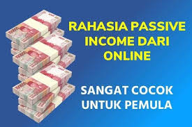 Nah, bagi para pembaca yang tertarik menekuni bisnis jasa desain interior, berikut ini kami informasikan beberapa poin penting yang perlu disiapkan sebelum akhirnya memulai usaha tersebut. Analisa Peluang Bisnis Rumahan Usaha Jasa Desain Interior Rumah Evanazka
