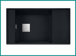 White glass kitchen sinks ukzn moodle 2020 huji. Kitchen Sinks At Home With Huws Gray