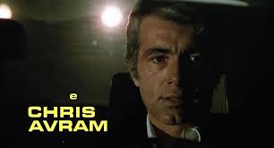 The Killer Reserved Nine Seats (1974)