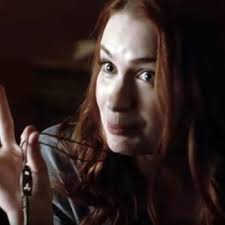 felicia day News, Rumors and Information