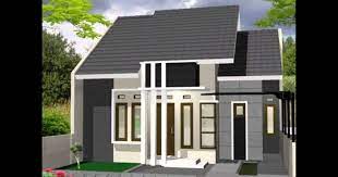 Berikut 20 gambar desain rumah minimalis modern terbaru, dari portofolio penyedia jasa kami, untuk menjadi inspirasi anda ketika ingin membangun atau merenovasi rumah. 65 Trend Desain Rumah Atap Susun 3 Kreatif Banget Deh Rumah Minimalis Atap Susun Situs Properti Indonesia 95 M Rumah Minimalis Desain Rumah Minimalis Rumah