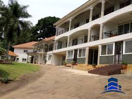 View houses for rent in towson, md. 20 Bedroom Storyed House For Rent In Kololo Kampala Uganda Code 49059 14 06 2021