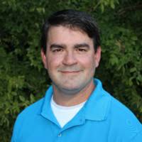 40+ "Derek Emery" profiles