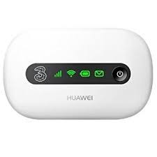 Jun 19, 2020 · permanent unlocking of huawei vodafone r207 is possible using an unlock code. How To Unlock Huawei E5220 Free Sim Unlock Blog