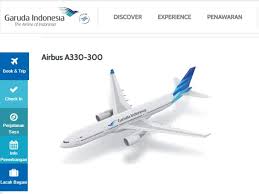 Lihat ide lainnya tentang karikatur, mosaik kado perpisahan karikatur depok jakarta. Pesawat Airbus Produk Prancis Di Indonesia Yang Diboikot