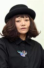 2013年 「銀河英雄伝説 初陣 もうひとつ敵」演出 大岩美智子: Xvigo0nsspevqm
