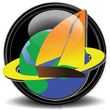 Hola free vpn proxy 1.184.486 english. Ultrasurf Vpn For Android 2 2 8 Download Techspot