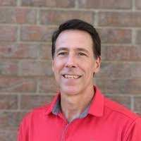 Brian Blackstock's Instagram, Twitter & Facebook