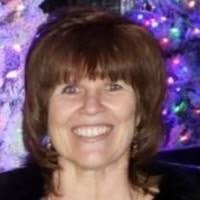 60+ "Colette Colette" profiles