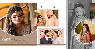 here in this post i share with you free download new 12x36 wedding album psd templat wedding album cover design wedding photo album layout wedding album design