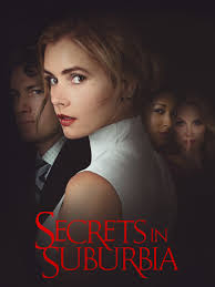 A woman (sarah butler) comes to regret her adulterous affair with a handsome contractor (marcus rosner) when he reveals his dark side. Watch Infidelity In Suburbia Prime Video