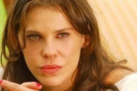 Bárbara Paz é a primeira convidada de Sarah Oliveira na estreia de Conexão  Direta