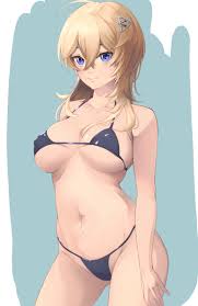 tuscaloosa - Results on X | Live Posts & Updates