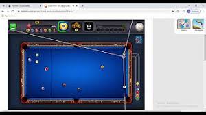 Celebrate with us and participate in this event for a chance to win 1.5 billion coins! 8 Ball Pool Hack Miniclip Pc Youtube