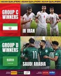 How many indian athletes have qualified for the tokyo 2020 olympics? Fwx4jhzopg5cjm