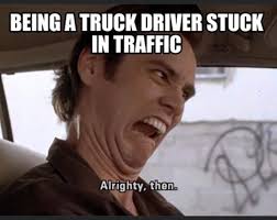 CLASS 1 TRANSPORT, INC