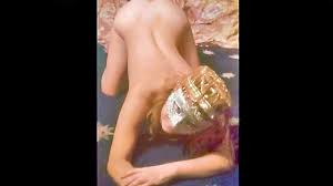 Enjoy Hd Porn Videos Of Russian Posing And Talking With A Hot Teacher -  XXXBP