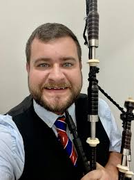 BUNNY IN THE CITY: Irish songs, supportive drive-bys make the rounds