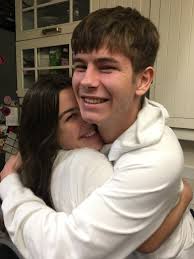 Maddie Colwell is fundraising for Bipolar UK