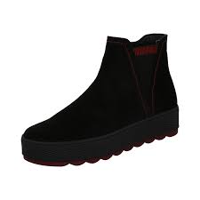 We've taken these classic women's ankle boots and. Gabor Chelsea Boot Florenz Fur Damen In Schwarz Im Sale P P Shoes