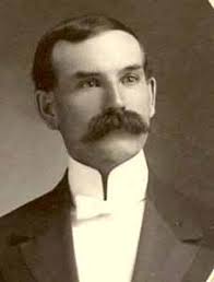 Family Pictures of the Foley