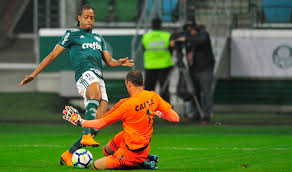 Palmeiras video highlights are collected in the media tab for the most popular matches as soon as video appear on video hosting sites like youtube or dailymotion. Palmeiras Perde Penal No Ultimo Lance E Cai De Virada Para O Sport Gazeta Esportiva