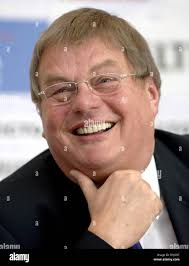 Finance director hi-res stock photography and images