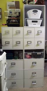 Off selection varies by store new styles exclusively at michaels! Recollections Cubes 3 Craft Room Locker Storage Storage