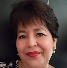 Buena atención . personaliza