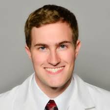 Dr. Amanda Goetz, MD