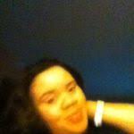 Lisa Gentles's Instagram, Twitter & Facebook