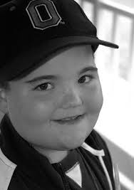 Camp Goodtimes — a one-in-a-lifetime experience … every year