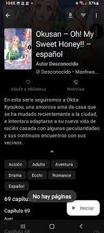 MANHWA-LATINO no encuentra páginas · Issue #15482 ·  tachiyomiorg/tachiyomi-extensions · GitHub