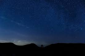 We did not find results for: Astrophotography Settings To Use For Star Photos Nature Ttl