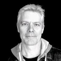 100+ "Jonathan Stark" profiles