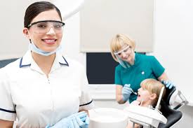 4290 professional center drive suite 209 palm beach gardens fl. Emergency Dentist Kentwood Mi Find A 24 Hour Dentist
