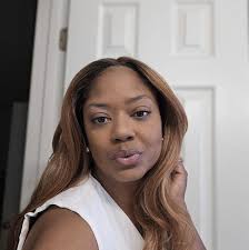 Sabrina Pinto (@sabrina.cerrone) • Facebook