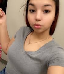 Zamari Spadaro Obituary