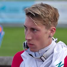 Diethart's debut in the fis ski jumping world cup took place in january 2011 in innsbruck. Datei Fis Sommer Grand Prix 2014 20140809 Thomas Diethart Jpg Wikipedia