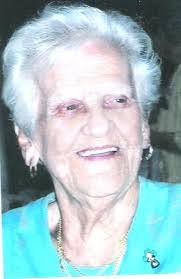 Lettie Freeman's Instagram, Twitter & Facebook