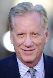 Who is your favorite Disney villain that voiced by actor James Woods? Hades  in Hercules (1997) Dr. Phillium Benedict in Recess School's Out (2001)  Gloomius Maximus in Rolie Polie Olie: The Great