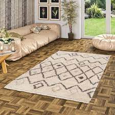 Trend nadelfilz stufenmatte bent anthrazit (eckig) einzeln oder im 15er set, größe:24x65 cm = 1 stck. Teppiche In Vielen Farben Grossen Kurze Lieferzeit Versandkostenfrei Kostenlose Ruckgabe Kostenlose Kundenberatung Bei Teppichversand24 Ist Fur Jeden In 2021 Moderne Muster Teppich Design Teppich