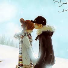 Jelajahi koleksi kartun, jatuh cinta, kreativitas gambar logo, kaligrafi, siluet kami yang luar biasa. Cartoon Love Wallpaper Apk 10 02 Download For Android Download Cartoon Love Wallpaper Apk Latest Version Apkfab Com