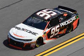 My grandma hasn't driven since she ….an accident last year. Gallery Landing Page Official Site Of Nascar Advance Auto Parts Clash Toyota Racing Development Nascar Race Cars