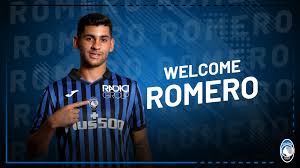 Cristian romero made the decision to join atalanta this summer and it has certainly paid off. Cristian Romero Submissions Cut Out Player Faces Megapack