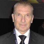 Eugenio Greco MD, PhD, FESC