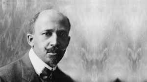 ESSAY: Black Soldiers of Imperialism, George Padmore, 1931